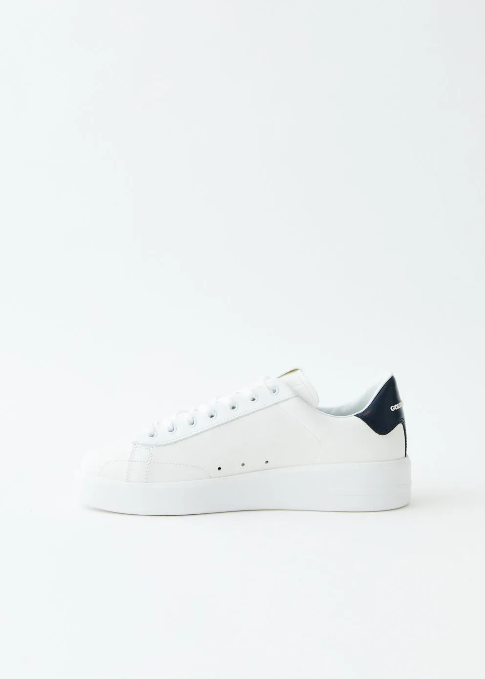 Pure Star Sneakers