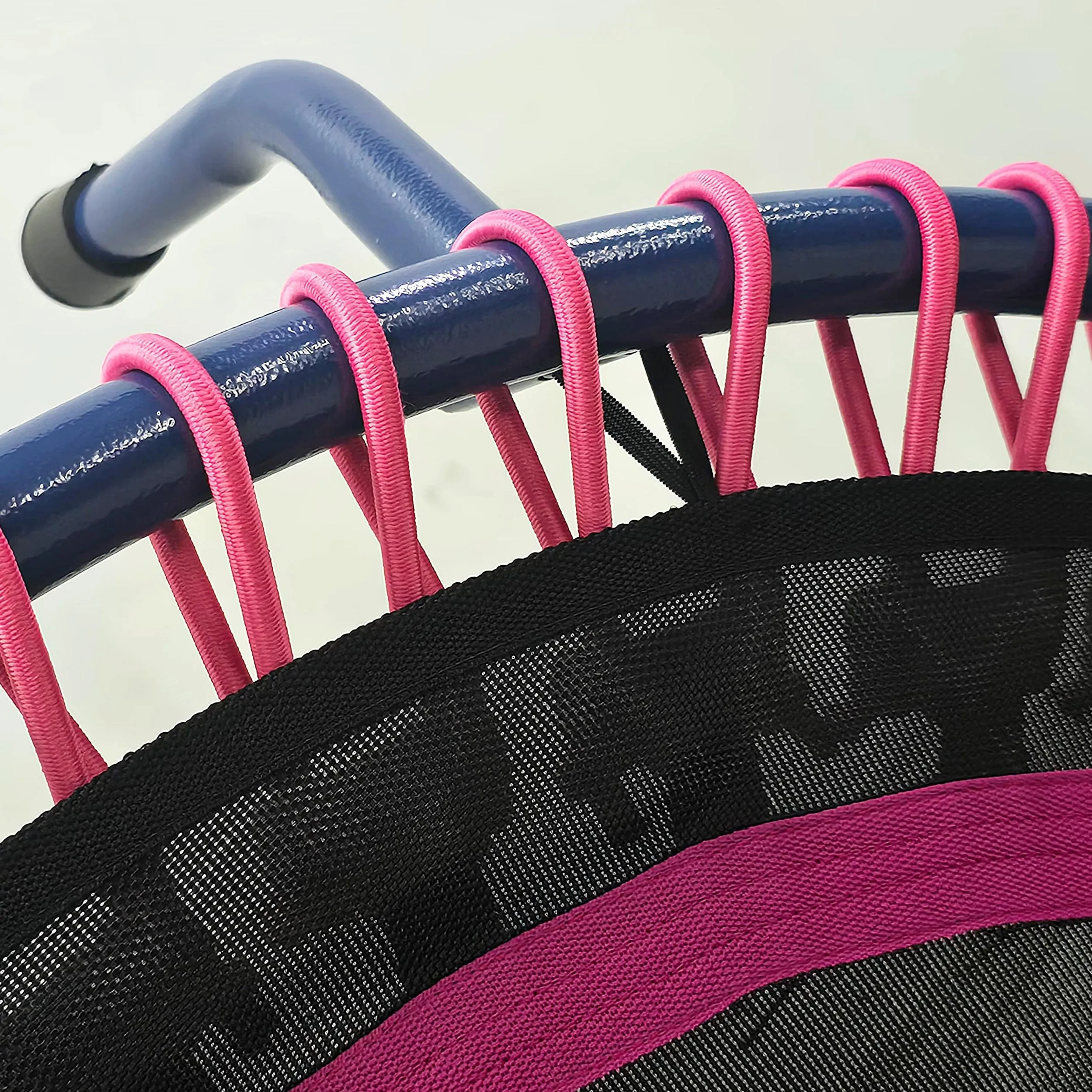 "Sea Urchin" Bungee Studio Deluxe (SA Made)