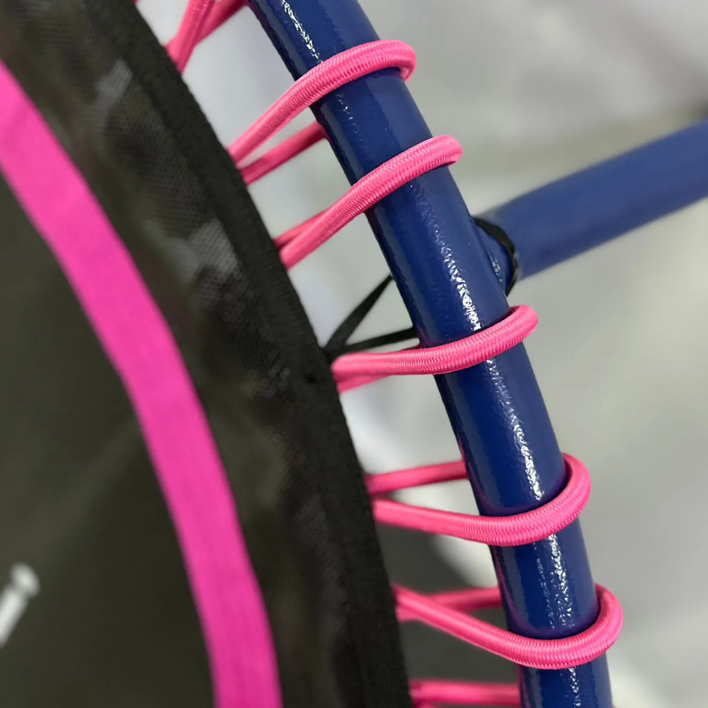 "Sea Urchin" Bungee Studio Deluxe (SA Made)