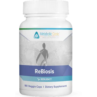 ReBiosis