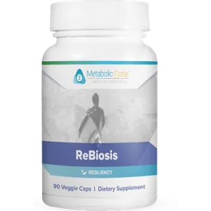 ReBiosis