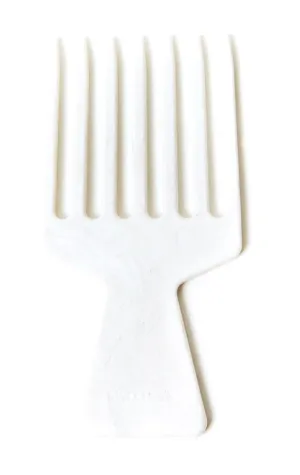 Re=Comb Salt Pik