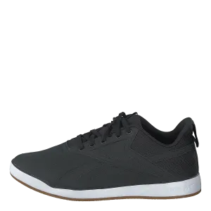 Reebok Ever Road Dm Black/white/reebok Lee 7