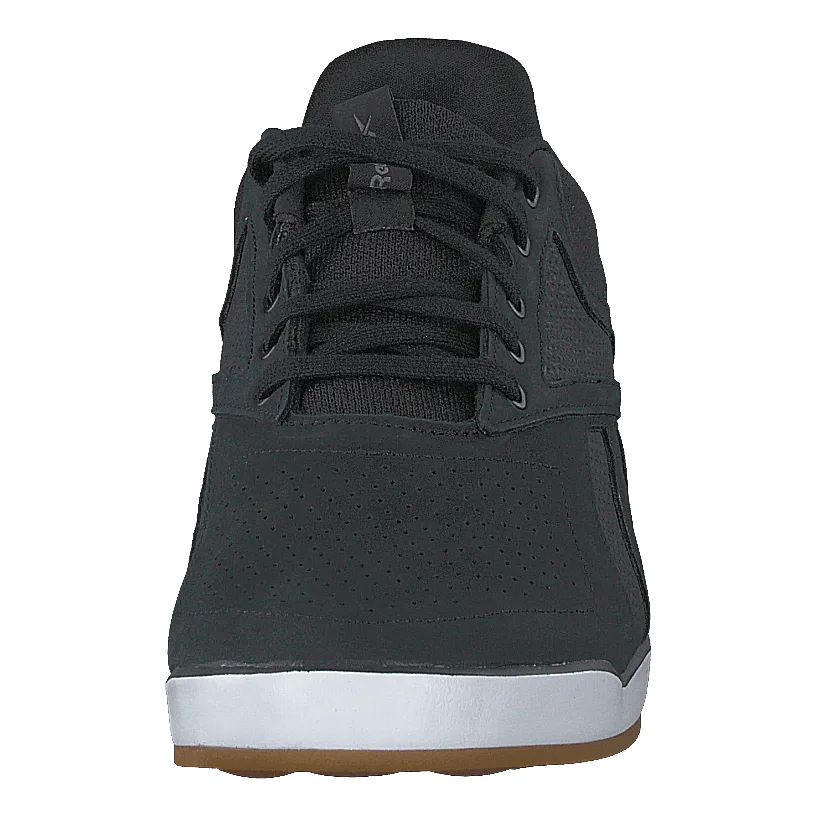 Reebok Ever Road Dm Black/white/reebok Lee 7