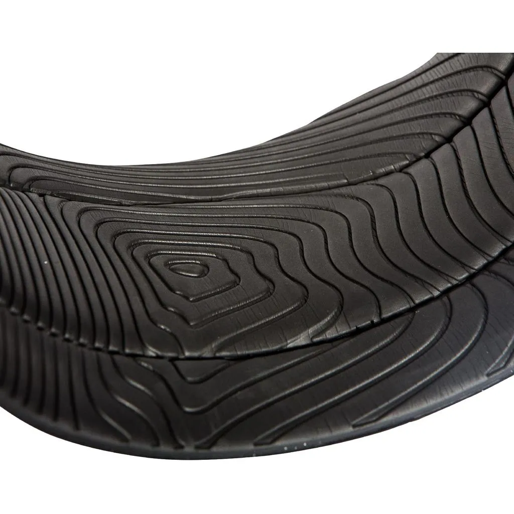 Ride Engine Vinaka Pro Wing Harness