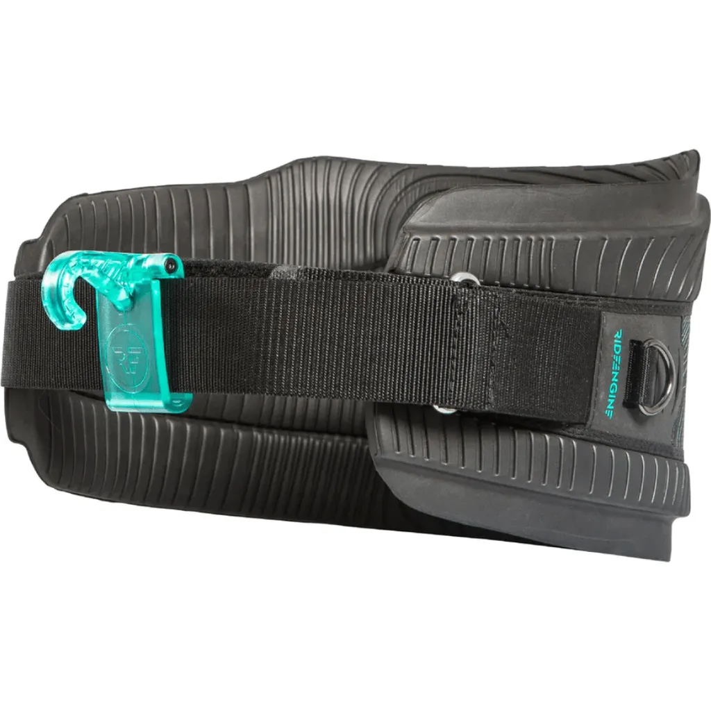 Ride Engine Vinaka Pro Wing Harness