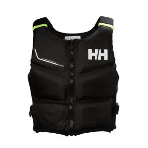 Rider Stealth Zip