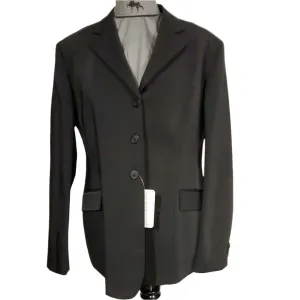 R.J. Classics, Ladies Hunt Coat