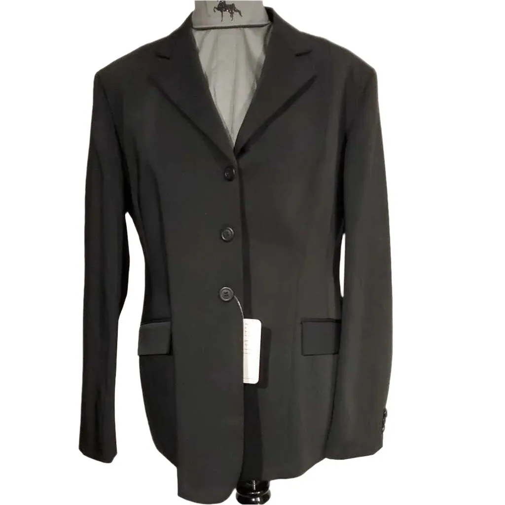 R.J. Classics, Ladies Hunt Coat