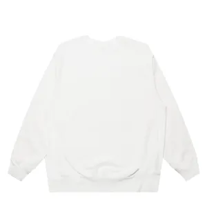 ROUGH&SMOOTH THERMAL P/O