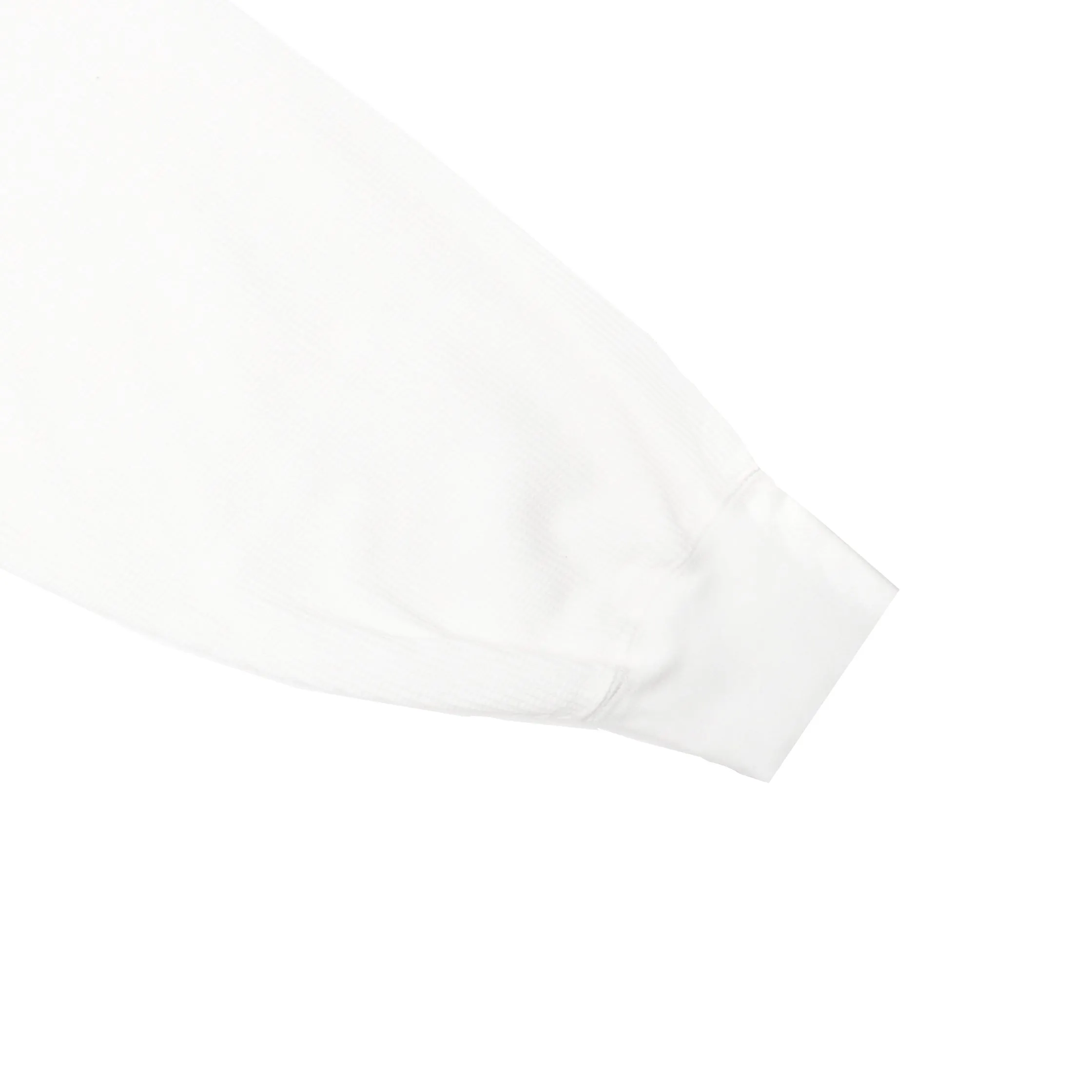 ROUGH&SMOOTH THERMAL P/O
