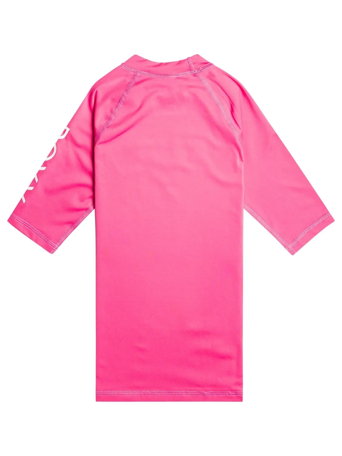 Roxy Girls Wholehearted Rashguard