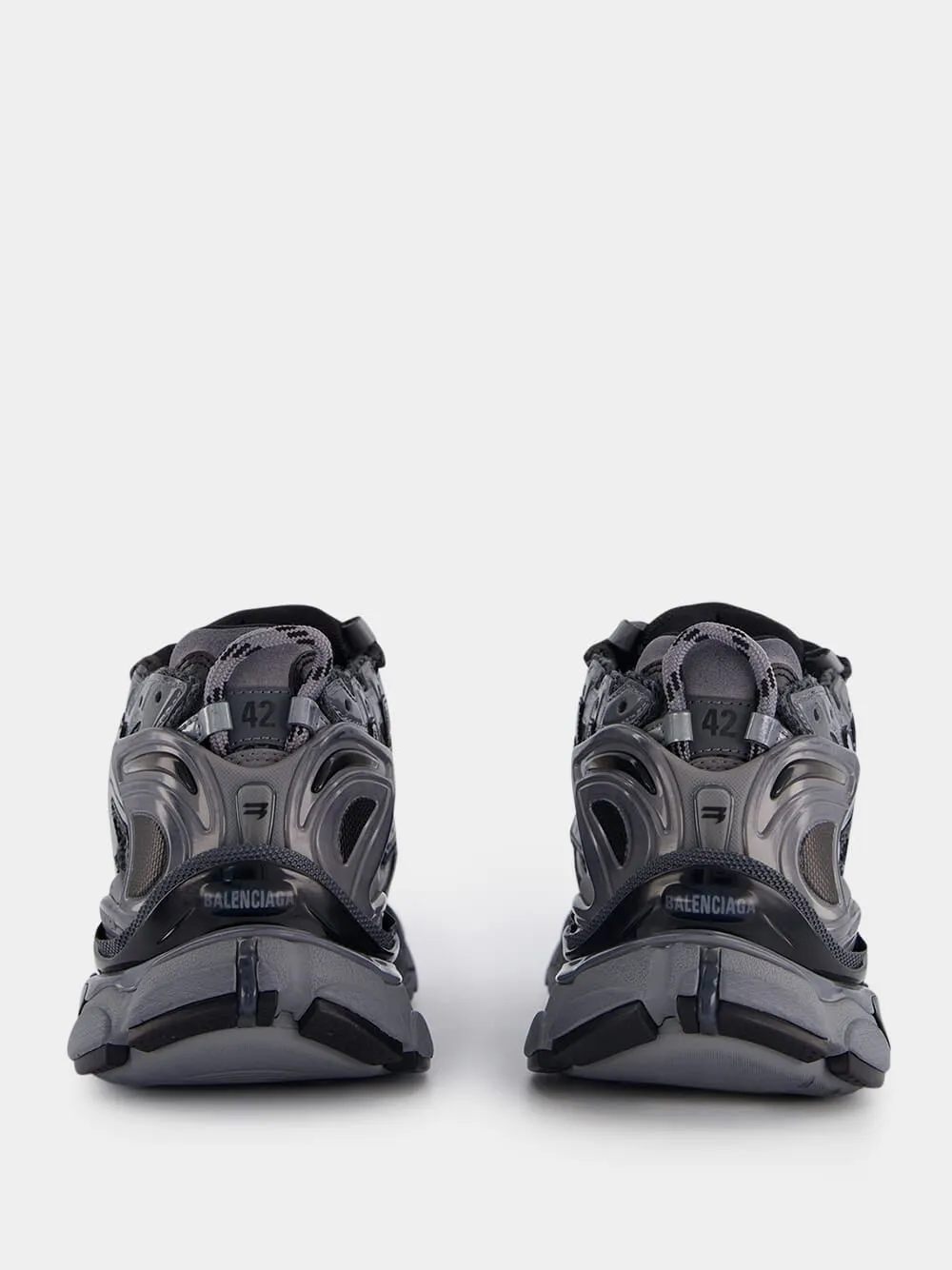 Runner Sneakers