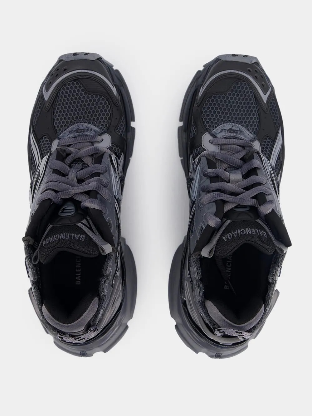 Runner Sneakers