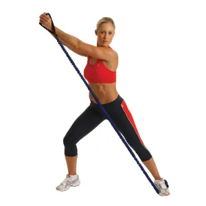 Safety Resistance Trainer - Level 2/Medium