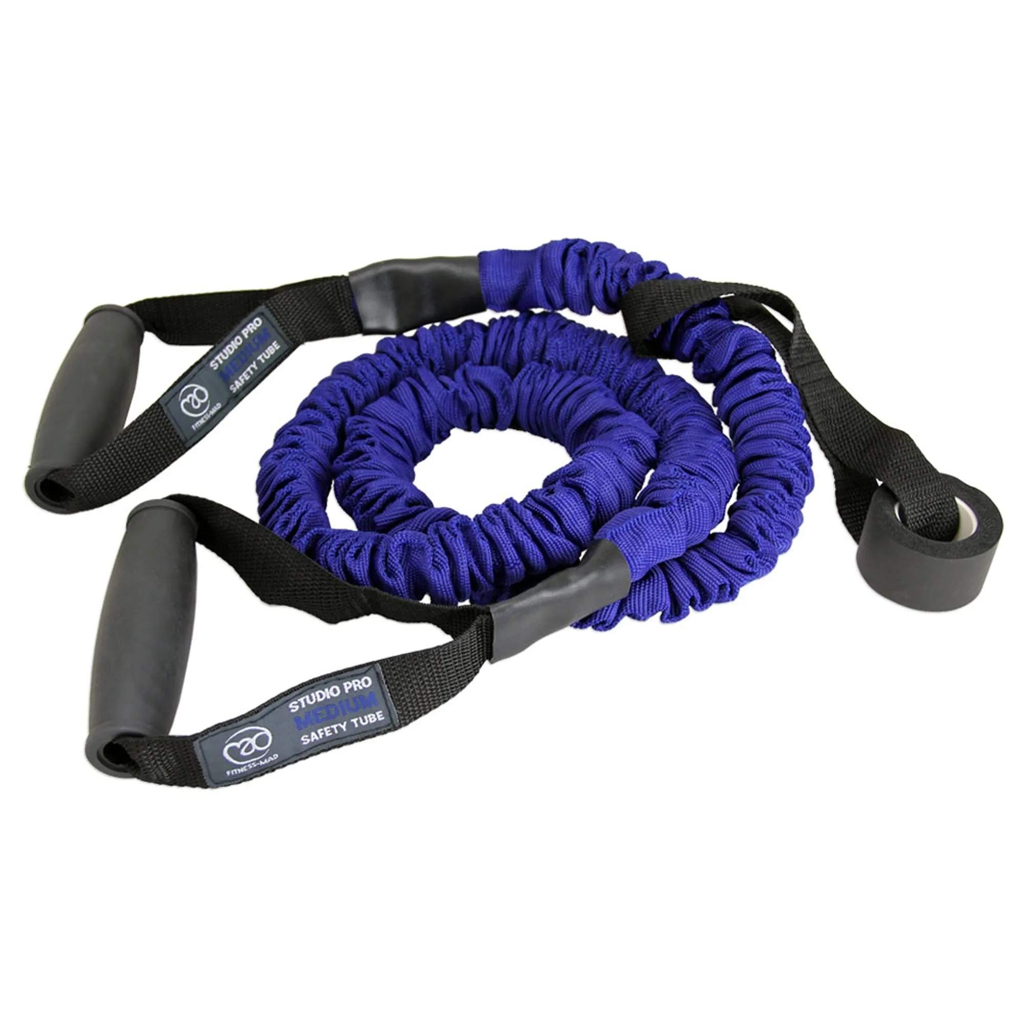 Safety Resistance Trainer - Level 2/Medium
