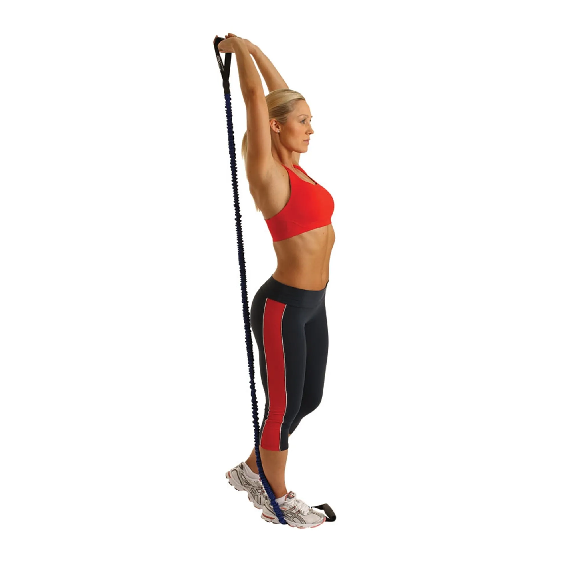 Safety Resistance Trainer - Level 2/Medium