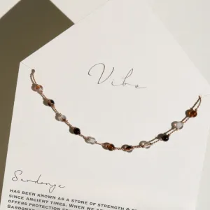 SARDONYX 11 STONE