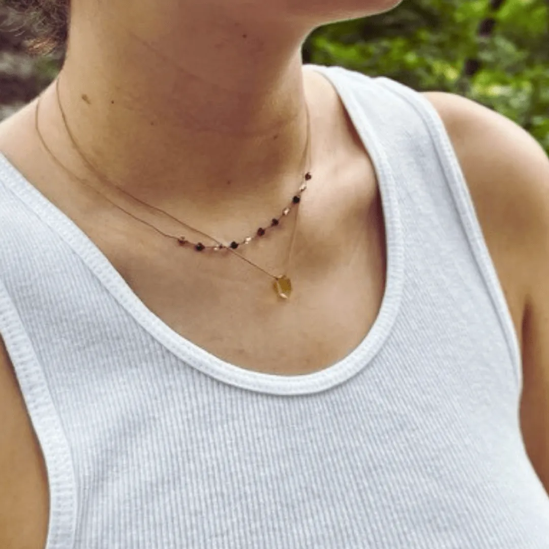SARDONYX 11 STONE