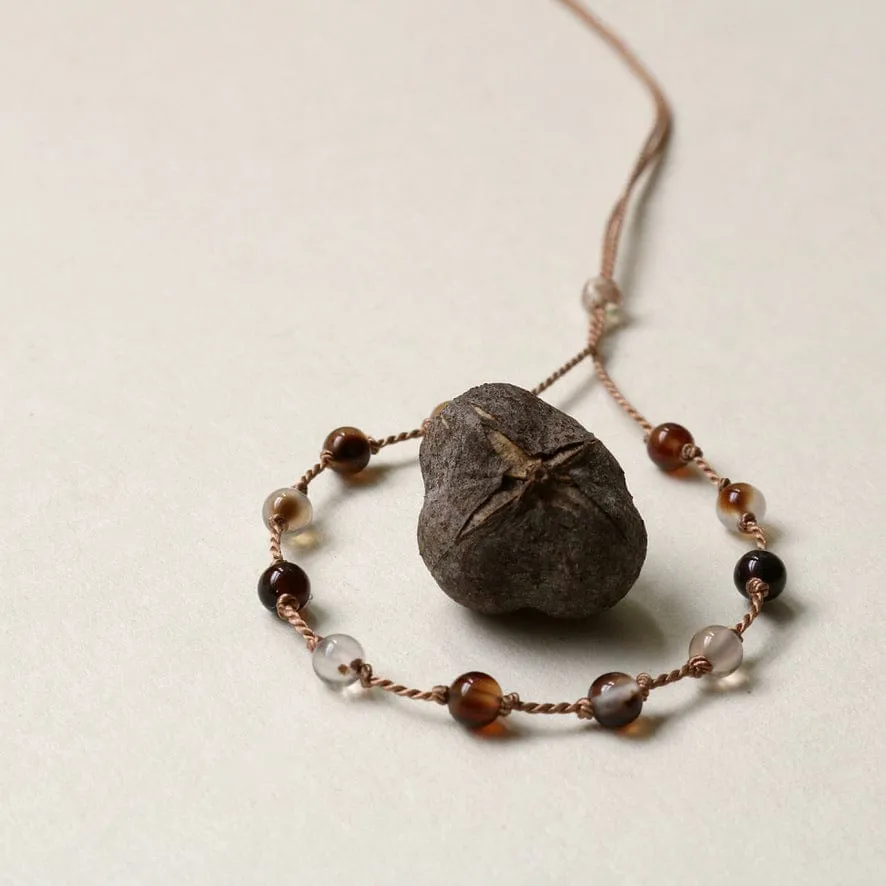 SARDONYX 11 STONE