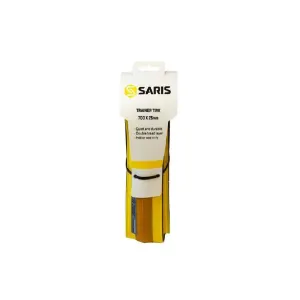 Saris Training Tire 700 x 25