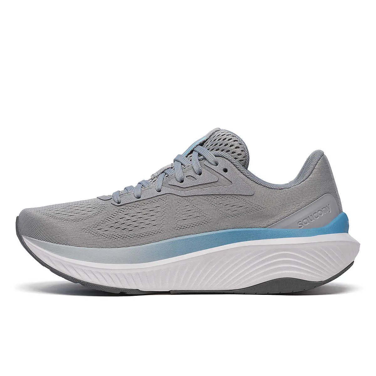 Saucony | Echelon 10 | Women's | Flint/Breeze