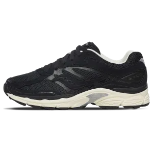 Saucony ProGrid Omni 9 Premium 'Black Cream'