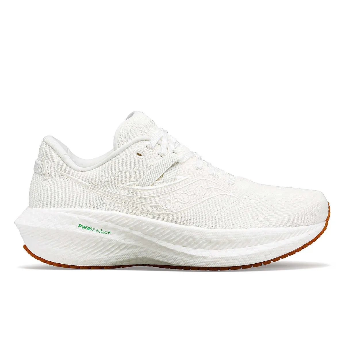 Saucony Women's Triumph RFG Running Shoe