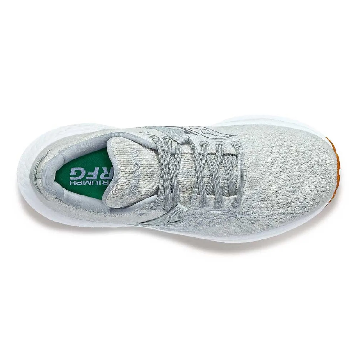 Saucony Women's Triumph RFG Running Shoe