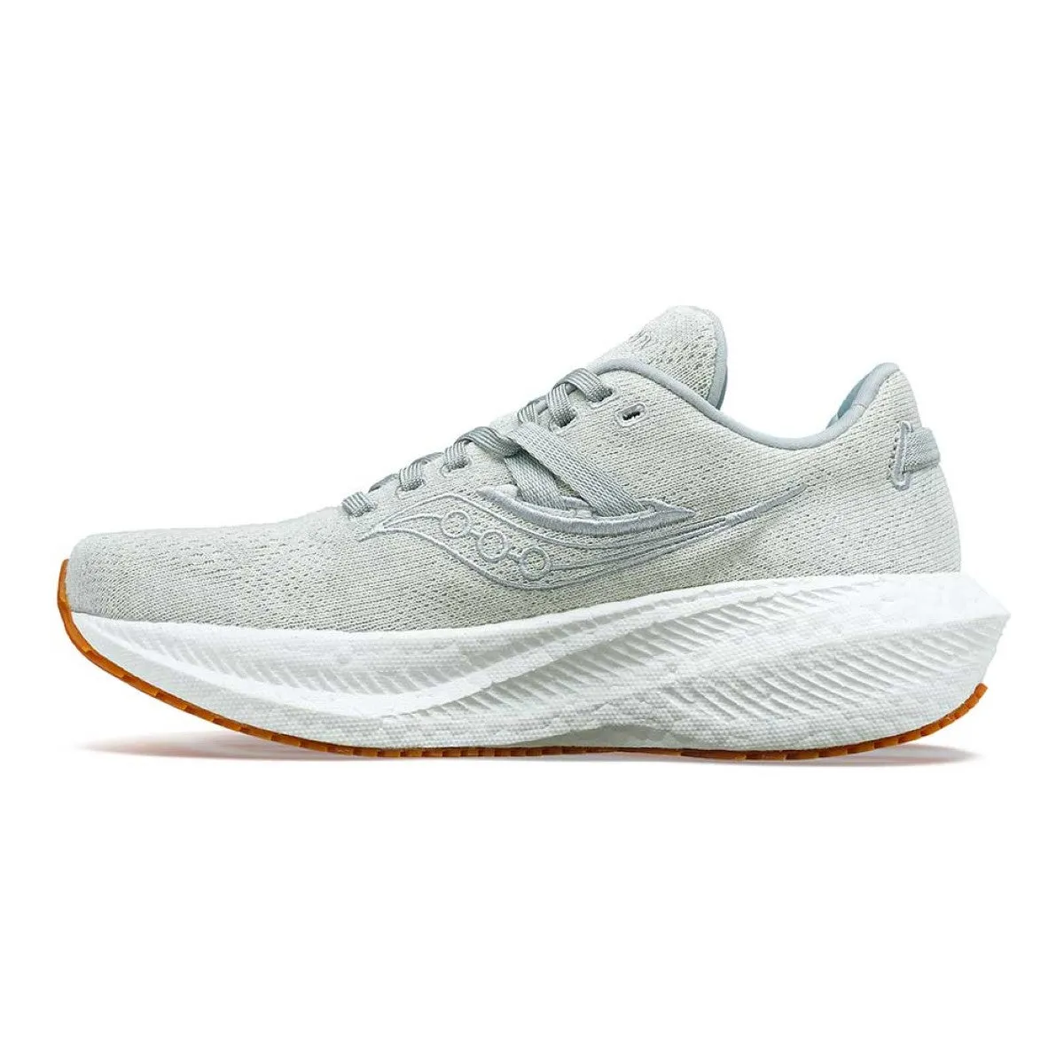 Saucony Women's Triumph RFG Running Shoe