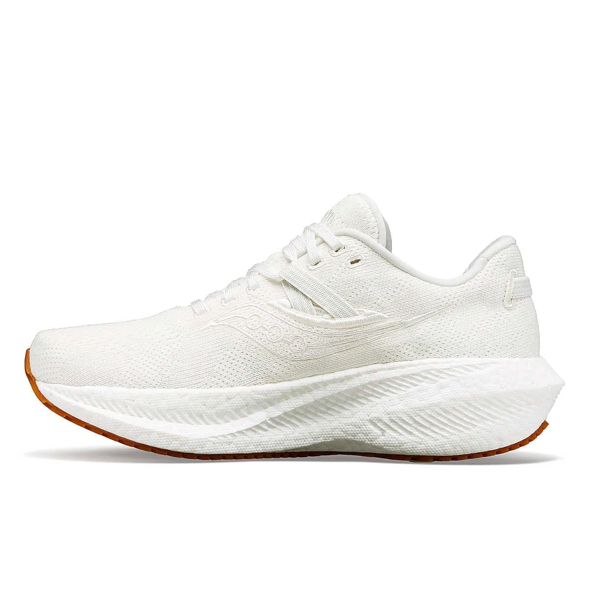 Saucony Women's Triumph RFG Running Shoe