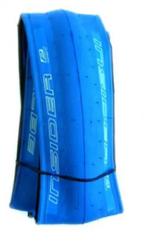 Schwalbe Insider Performance Turbo Trainer Tyre- 700 x 23c