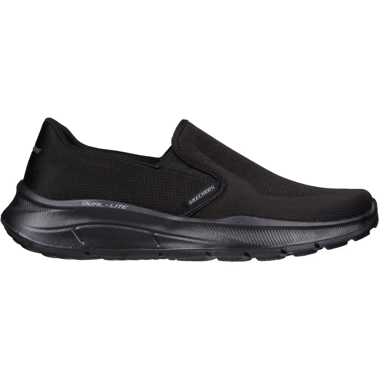 Skechers 232516 Equalizer 5.0 Grand Legacy Sneakers für Herren mit weiter Passform