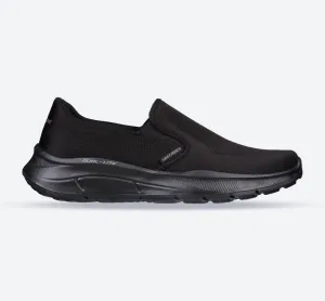 Skechers 232516 Equalizer 5.0 Grand Legacy Sneakers für Herren mit weiter Passform