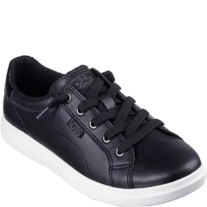 Skechers BOBS D'Vine Instant Delight Trainer