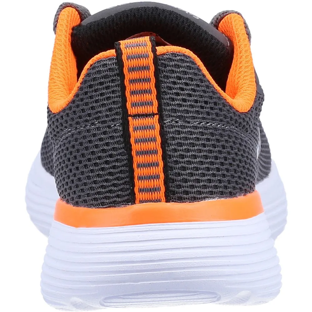 Skechers Go Run 400 V2 Trainer