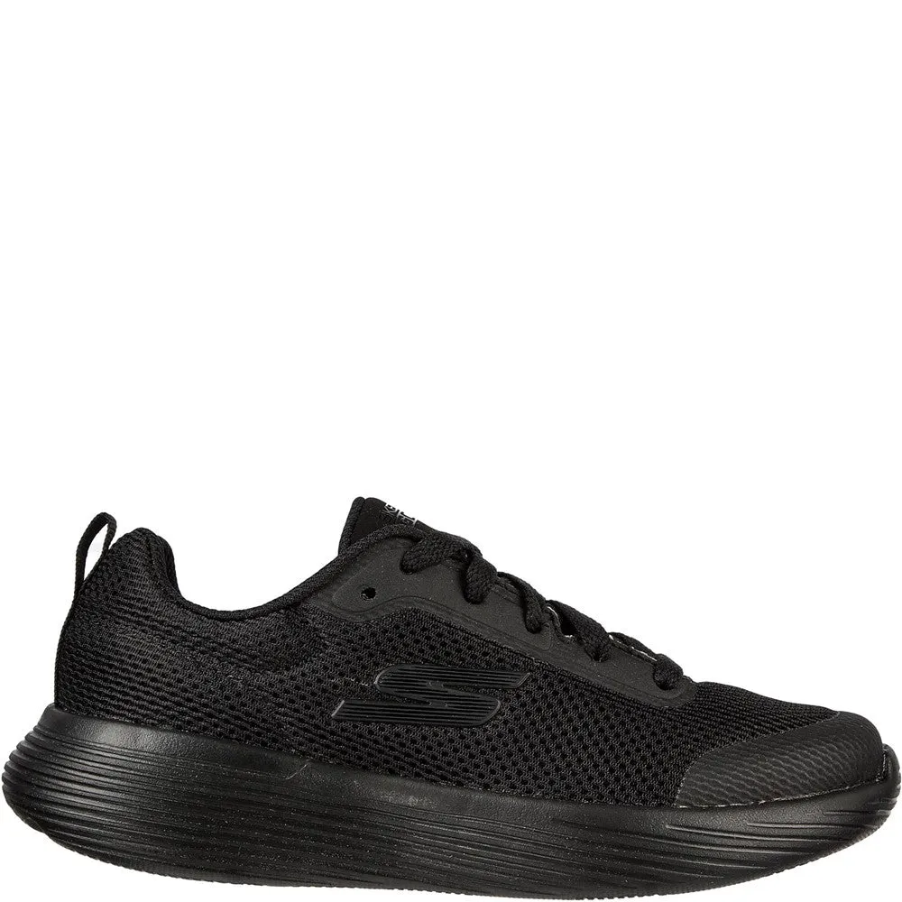 Skechers Go Run 400 V2 Trainer