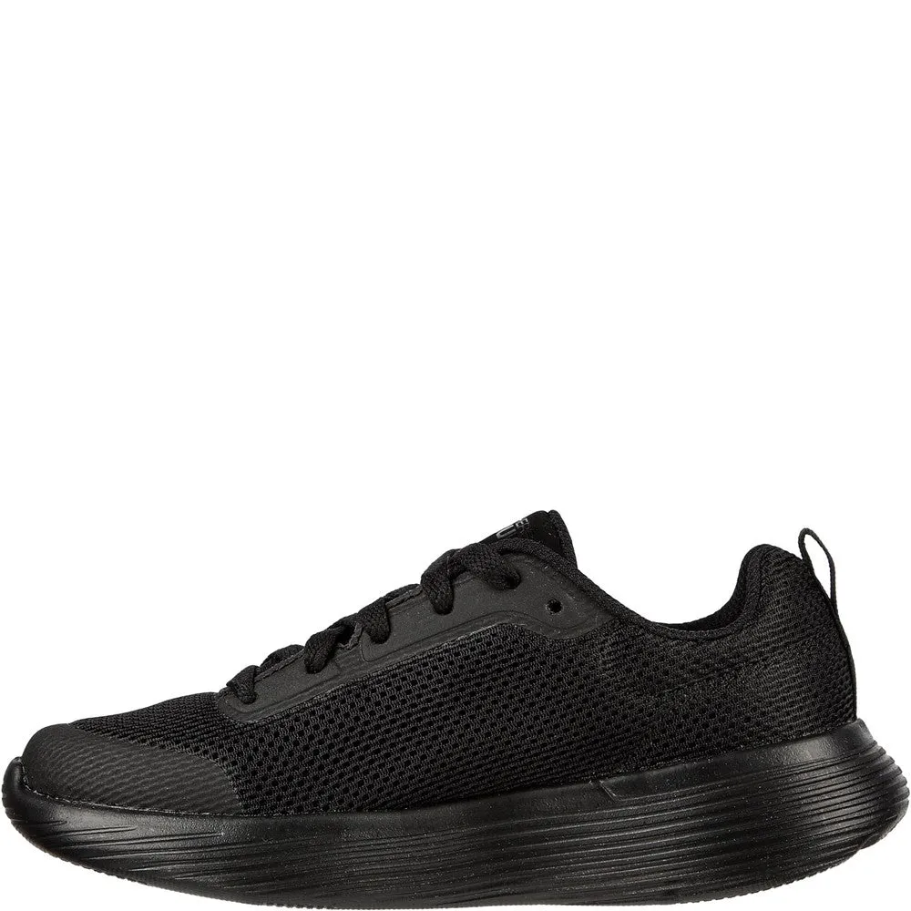 Skechers Go Run 400 V2 Trainer