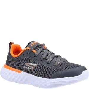 Skechers Go Run 400 V2 Trainer