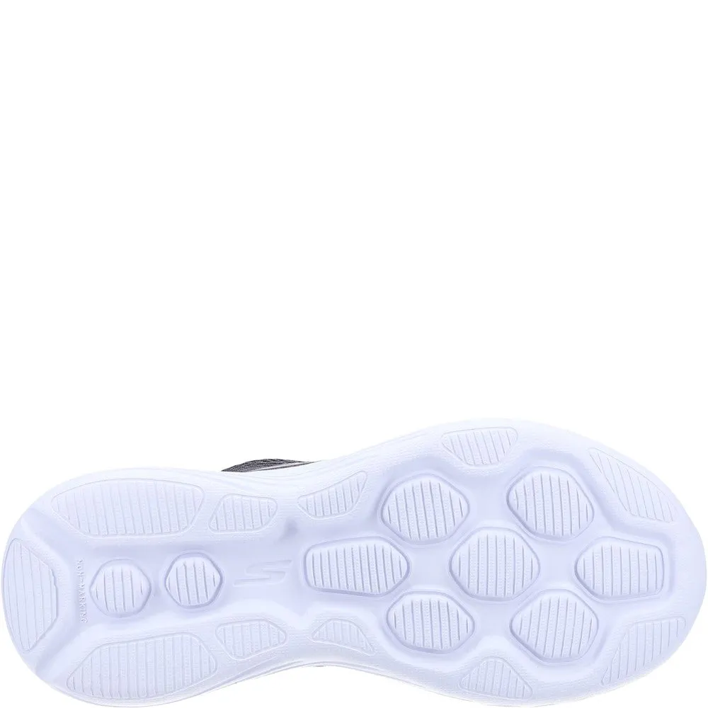 Skechers Go Run 400 V2 Trainer