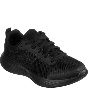 Skechers Go Run 400 V2 Trainer
