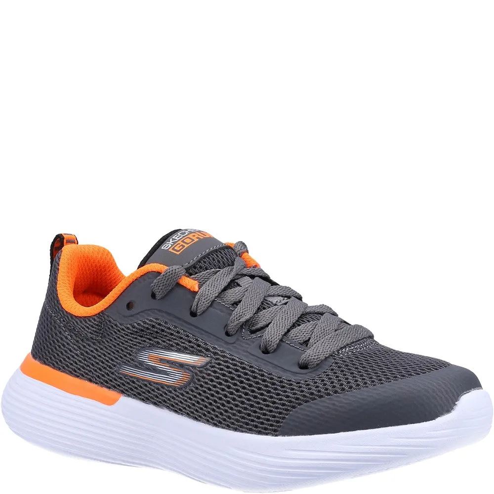 Skechers Go Run 400 V2 Trainer