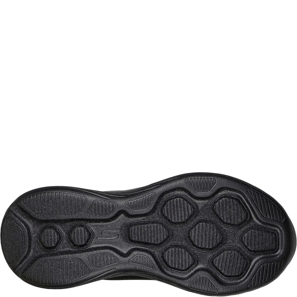 Skechers Go Run 400 V2 Trainer