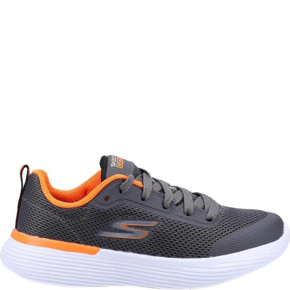 Skechers Go Run 400 V2 Trainer
