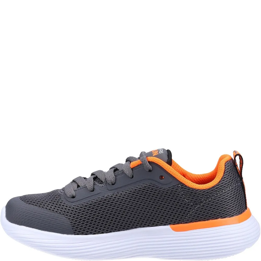 Skechers Go Run 400 V2 Trainer
