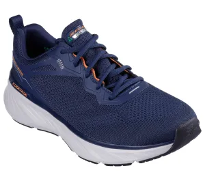 SKECHERS Memory Foam Relaxed Fit: Edgeride- Exxo