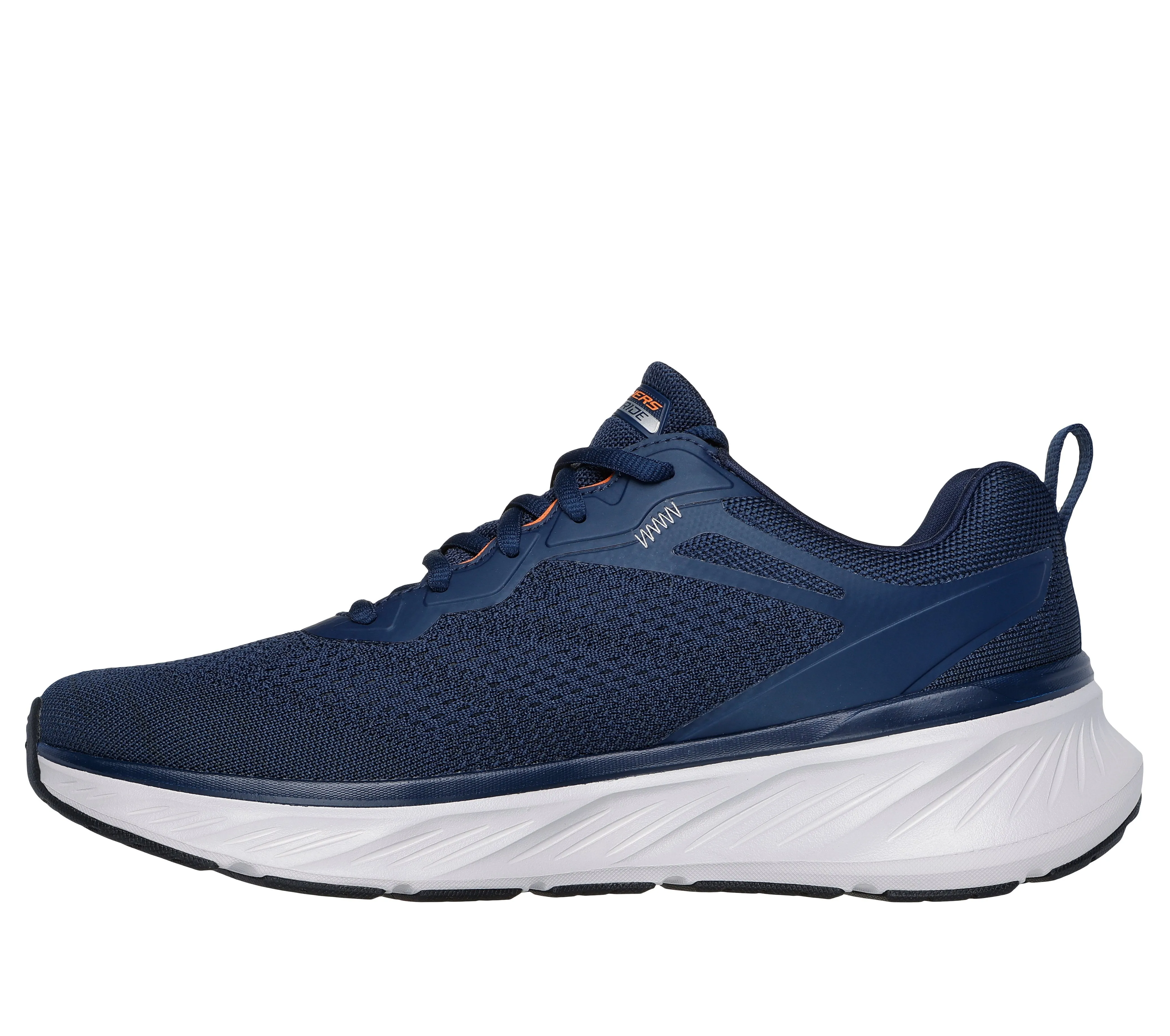 SKECHERS Memory Foam Relaxed Fit: Edgeride- Exxo