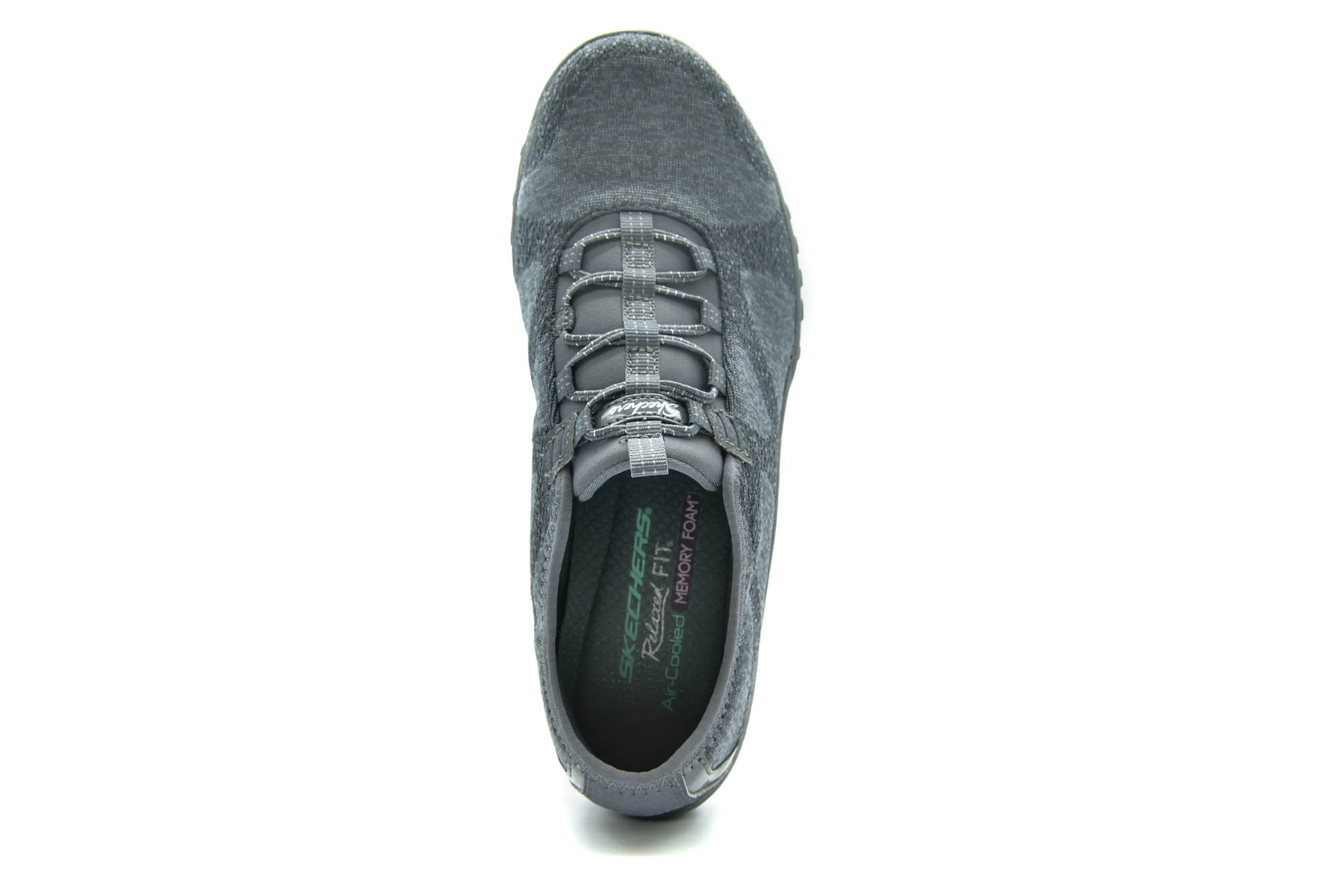 SKECHERS Relaxed Fit: Breathe Easy