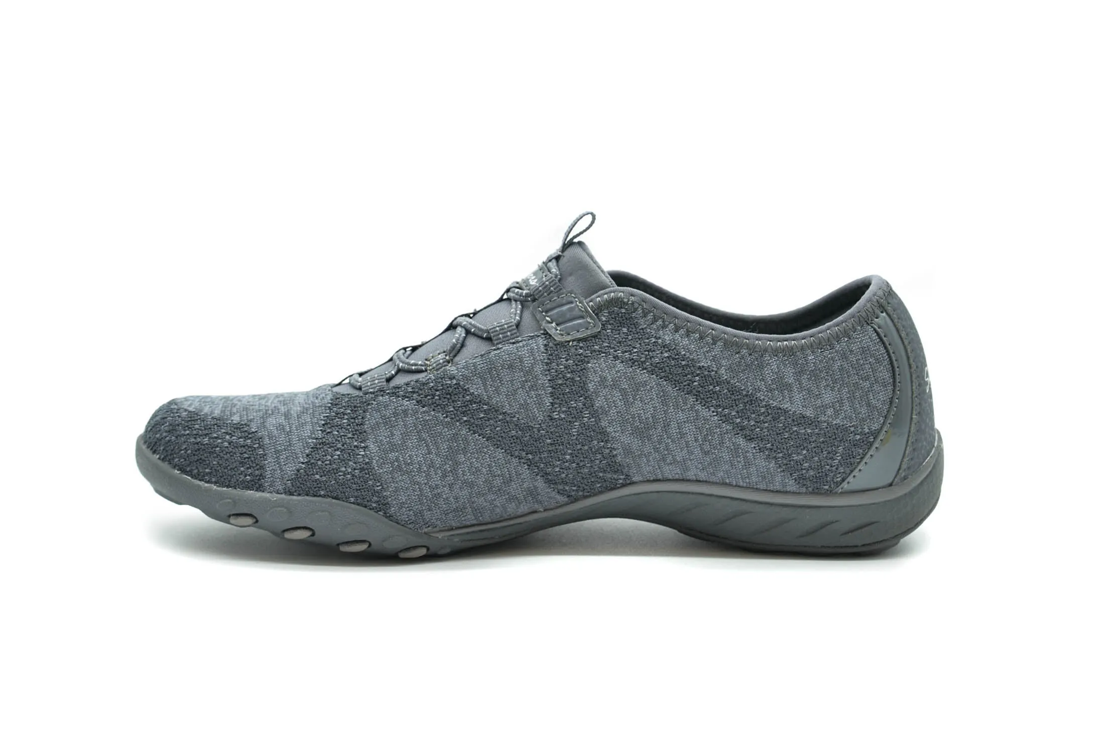 SKECHERS Relaxed Fit: Breathe Easy