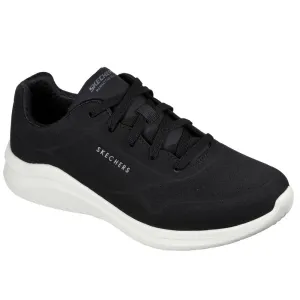 Skechers Ultra Flex 2.0 Vicinity Shoe